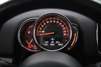 Mini Countryman vaihtoauto