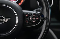 Mini Countryman vaihtoauto