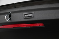 Mini Countryman vaihtoauto