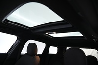 Mini Countryman vaihtoauto