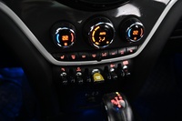 Mini Countryman vaihtoauto