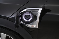 Mini Countryman vaihtoauto