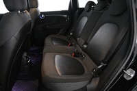 Mini Countryman vaihtoauto