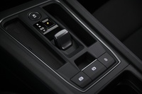 Cupra Formentor vaihtoauto