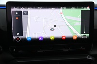 Cupra Formentor vaihtoauto