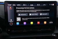 Cupra Formentor vaihtoauto