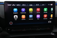 Cupra Formentor vaihtoauto