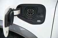 Cupra Formentor vaihtoauto