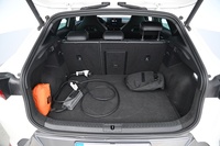 Cupra Formentor vaihtoauto