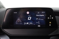 Cupra Born vaihtoauto