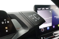 Cupra Born vaihtoauto