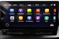 Cupra Born vaihtoauto