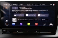 Cupra Born vaihtoauto