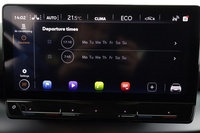 Cupra Born vaihtoauto