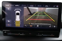 Cupra Born vaihtoauto