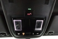 Cupra Born vaihtoauto