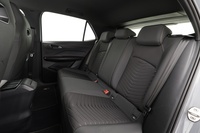 Cupra Born vaihtoauto