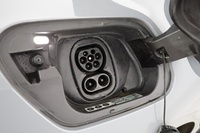 Cupra Born vaihtoauto