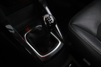 Ford Ecosport vaihtoauto