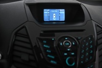 Ford Ecosport vaihtoauto