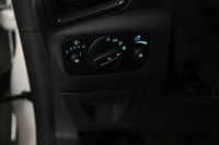 Ford Ecosport vaihtoauto