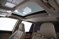 Toyota Land Cruiser vaihtoauto