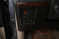 Toyota Land Cruiser vaihtoauto