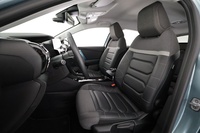 Citroën C4 vaihtoauto