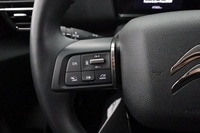 Citroën C4 vaihtoauto