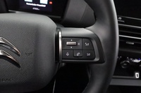 Citroën C4 vaihtoauto