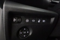 Citroën C4 vaihtoauto