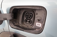 Citroën C4 vaihtoauto