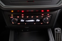 SEAT Ibiza vaihtoauto