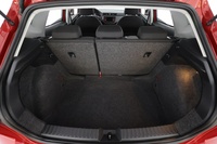 SEAT Ibiza vaihtoauto