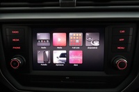 SEAT Ibiza vaihtoauto