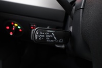 SEAT Ibiza vaihtoauto