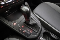 SEAT Ibiza vaihtoauto