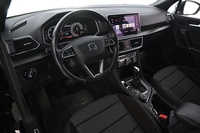 SEAT Tarraco vaihtoauto