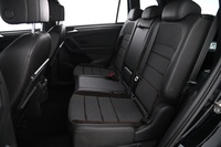 SEAT Tarraco vaihtoauto