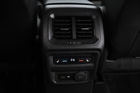 SEAT Tarraco vaihtoauto