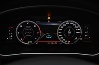 SEAT Tarraco vaihtoauto