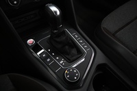 SEAT Tarraco vaihtoauto