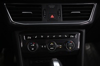 SEAT Tarraco vaihtoauto