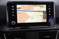 SEAT Tarraco vaihtoauto