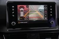 SEAT Tarraco vaihtoauto