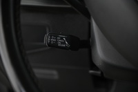 SEAT Tarraco vaihtoauto