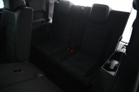 SEAT Tarraco vaihtoauto