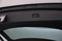 SEAT Tarraco vaihtoauto