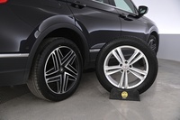 SEAT Tarraco vaihtoauto