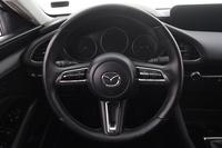 Mazda 3 vaihtoauto